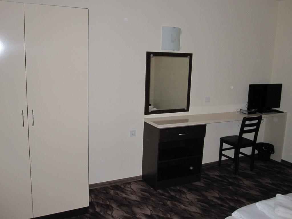 Hotel Deyanira Gorno Dryanovo Номер фото
